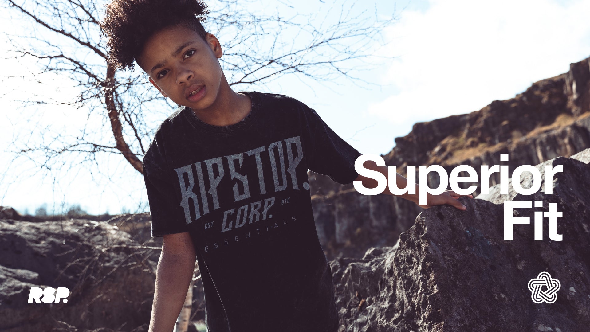 Ripstop Clothing